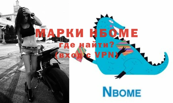 гашик Арсеньев